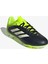 Copa Pure 3 Club Firm-Multi Ground u Çocuk Siyah Çim Saha Kramponu.- 8