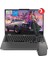 Loq Intel Core I5 12600HX 64GB 1tb SSD RTX4050 Freedos 15.6" IPS 144Hz Taşınabilir Bilgisayar + Çanta 83GS00P6TR-641C 2