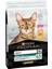 Pro Plan Renal Plus Tavuklu Yetişkin Kedi Maması 10 kg 1