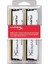 Hyperx Fury White 16 GB (2x8) 1600 Mhz Ddr3 CL10 HX318C10FWK2/16 Ram 3
