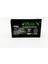 12V 7AH 12 Volt 7AH Amper Jel Tip Bakimsiz Akü Pil Batarya 65 x 150 x 95 mm 3