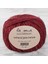 Natural Jute Twine 100 gr Bordo Jüt Ip - L211 - 34105 1