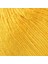 La Mia Bamboo Hardal Sarı El Örgü Ipi - L003 - 33853 2