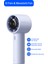 Handheld Fan Life 10S El Fanı 5000MAH 1