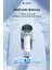 Handheld Fan Life 10S El Fanı 5000MAH 2