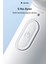 Handheld Fan Life 10S El Fanı 5000MAH 3