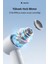 Handheld Fan Life 10S El Fanı 5000MAH 4