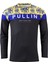Pull In Original Jersey For Adult Emprise 1