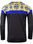 Pull In Original Jersey For Adult Emprise 2