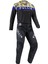Pull In Original Jersey For Adult Emprise 4