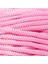 Xl Makrome Pembe El Örgü Ipi - R047 - 33712 2