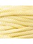 Xl Makrome Sarı El Örgü Ipi - R039 - 33704 2