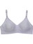Kadın Toparlayıcı Desteksiz C Cup Sütyen BGL-ST04732 1