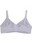Kadın Toparlayıcı Desteksiz C Cup Sütyen BGL-ST04732 2
