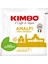 Cialde Amalfi Arabica Yassı Pod Uyumlu Kapsül Kahve (50’li Kutuda) 2