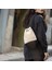 Loren Xl Makrome Lila El Örgü Ipi - R037 - 33716 4