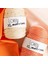 Loren Xl Makrome Lila El Örgü Ipi - R037 - 33716 5