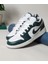 Air Jordan 1 Low Se (GS)-FQ8041-300 1
