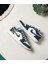 Air Jordan 1 Low Se (GS)-FQ8041-300 5