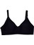 Kadın Toparlayıcı Desteksiz C Cup Sütyen BGL-ST04732 1