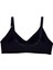 Kadın Toparlayıcı Desteksiz C Cup Sütyen BGL-ST04732 2