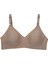 Kadın Toparlayıcı Desteksiz C Cup Sütyen BGL-ST04732 1