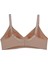 Kadın Toparlayıcı Desteksiz C Cup Sütyen BGL-ST04732 2