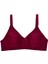 Kadın Toparlayıcı Desteksiz C Cup Sütyen BGL-ST04732 1