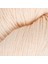 Natural Wool Krem El Örgü Ipi - L289 - 34394 2