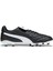 Kıng Top FgAg Erkek Siyah Krampon 10734801 7