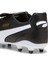 Kıng Top FgAg Erkek Siyah Krampon 10734801 10