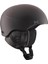 Helo 2.0 Erkek Kask 1