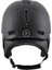 Helo 2.0 Erkek Kask 2