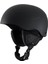 Helo 2.0 Erkek Kask 4