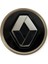 Megane 4 Clio 4-5 Talisman Kadjar Jant Göbek Arması 403150495R 1