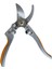 Freed Tools Profesyonel Bağ Budama 3