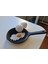 Boyanabilir Oyuncak Kabuklu Yumurta-Toy Egg With Shell 2