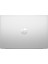 Probook 460 G11 A23BYEA ULTRA7-155H 16 GB 512 GB SSD 4 GB RTX2050 16'' Wuxga Freedos Dizüstü Bilgisayar 4