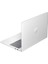 Probook 460 G11 A23BYEA ULTRA7-155H 16 GB 512 GB SSD 4 GB RTX2050 16'' Wuxga Freedos Dizüstü Bilgisayar 5