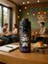 600 ml Çelik Matara 3444 2