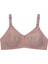 Kadın Toparlayıcı Desteksiz C Cup Sütyen BGL-ST04731 1