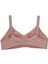 Kadın Toparlayıcı Desteksiz C Cup Sütyen BGL-ST04731 2