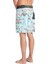 Sundays Airlite Erkek Mavi Boardshort 4