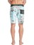 Sundays Airlite Erkek Mavi Boardshort 1