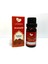 Kırmızı Gül Esansı 10 ml 1
