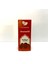 Kırmızı Gül Esansı 10 ml 3