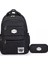 Unisex Okul Çanta Seti PCSET07PC1773601-SIYAH 1