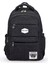 Unisex Okul Çanta Seti PCSET07PC1773601-SIYAH 4