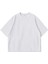 Zuno Unisex Oversize T-Shirt 1