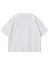 Zuno Unisex Oversize T-Shirt 2
